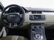 Land Rover Range Rover Evoque 2.0 АКПП, 2012, 144 000 км превью 10