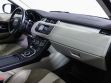 Land Rover Range Rover Evoque 2.0 АКПП, 2012, 144 000 км превью 11