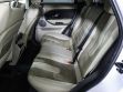 Land Rover Range Rover Evoque 2.0 АКПП, 2012, 144 000 км превью 12