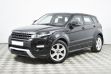 Land Rover Range Rover Evoque 2.0 АКПП, 2013, 125 000 км превью 1