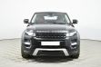 Land Rover Range Rover Evoque 2.0 АКПП, 2013, 125 000 км превью 2