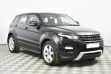 Land Rover Range Rover Evoque 2.0 АКПП, 2013, 125 000 км превью 3
