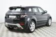 Land Rover Range Rover Evoque 2.0 АКПП, 2013, 125 000 км превью 4