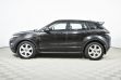 Land Rover Range Rover Evoque 2.0 АКПП, 2013, 125 000 км превью 7