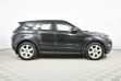 Land Rover Range Rover Evoque 2.0 АКПП, 2013, 125 000 км превью 8
