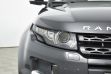 Land Rover Range Rover Evoque 2.0 АКПП, 2013, 125 000 км превью 9