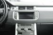 Land Rover Range Rover Evoque 2.0 АКПП, 2013, 125 000 км превью 12