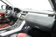 Land Rover Range Rover Evoque 2.0 АКПП, 2013, 125 000 км превью 13