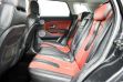Land Rover Range Rover Evoque 2.0 АКПП, 2013, 125 000 км превью 14