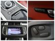 Land Rover Range Rover Evoque 2.0 АКПП, 2013, 125 000 км превью 16