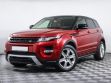 Land Rover Range Rover Evoque 2.2 АКПП, 2013, 119 000 км превью 1