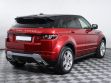 Land Rover Range Rover Evoque 2.2 АКПП, 2013, 119 000 км превью 2