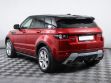 Land Rover Range Rover Evoque 2.2 АКПП, 2013, 119 000 км превью 4