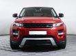 Land Rover Range Rover Evoque 2.2 АКПП, 2013, 119 000 км превью 5