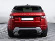 Land Rover Range Rover Evoque 2.2 АКПП, 2013, 119 000 км превью 6
