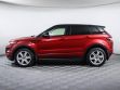 Land Rover Range Rover Evoque 2.2 АКПП, 2013, 119 000 км превью 7