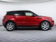 Land Rover Range Rover Evoque 2.2 АКПП, 2013, 119 000 км превью 8