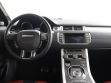 Land Rover Range Rover Evoque 2.2 АКПП, 2013, 119 000 км превью 9