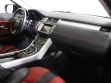 Land Rover Range Rover Evoque 2.2 АКПП, 2013, 119 000 км превью 10