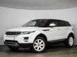 Land Rover Range Rover Evoque 2.2 АКПП, 2013, 121 000 км превью 1