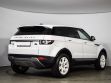 Land Rover Range Rover Evoque 2.2 АКПП, 2013, 121 000 км превью 2