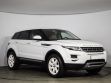 Land Rover Range Rover Evoque 2.2 АКПП, 2013, 121 000 км превью 3