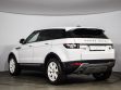 Land Rover Range Rover Evoque 2.2 АКПП, 2013, 121 000 км превью 4
