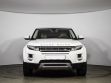 Land Rover Range Rover Evoque 2.2 АКПП, 2013, 121 000 км превью 5