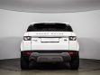Land Rover Range Rover Evoque 2.2 АКПП, 2013, 121 000 км превью 6