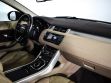Land Rover Range Rover Evoque 2.2 АКПП, 2013, 121 000 км превью 8