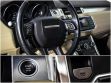 Land Rover Range Rover Evoque 2.2 АКПП, 2013, 121 000 км превью 9