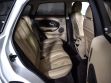 Land Rover Range Rover Evoque 2.2 АКПП, 2013, 121 000 км превью 11