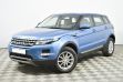 Land Rover Range Rover Evoque 2.2 АКПП, 2014, 111 000 км превью 1