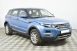 Land Rover Range Rover Evoque 2.2 АКПП, 2014, 111 000 км превью 3