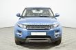 Land Rover Range Rover Evoque 2.2 АКПП, 2014, 111 000 км превью 5