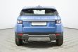 Land Rover Range Rover Evoque 2.2 АКПП, 2014, 111 000 км превью 6