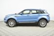 Land Rover Range Rover Evoque 2.2 АКПП, 2014, 111 000 км превью 7
