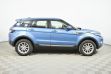 Land Rover Range Rover Evoque 2.2 АКПП, 2014, 111 000 км превью 8