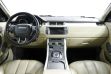 Land Rover Range Rover Evoque 2.2 АКПП, 2014, 111 000 км превью 10