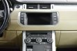 Land Rover Range Rover Evoque 2.2 АКПП, 2014, 111 000 км превью 11