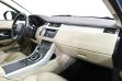 Land Rover Range Rover Evoque 2.2 АКПП, 2014, 111 000 км превью 13