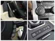 Land Rover Range Rover Evoque 2.2 АКПП, 2014, 111 000 км превью 16
