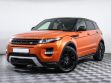 Land Rover Range Rover Evoque 2.2 АКПП, 2014, 108 000 км превью 1