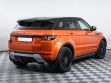 Land Rover Range Rover Evoque 2.2 АКПП, 2014, 108 000 км превью 2