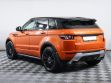 Land Rover Range Rover Evoque 2.2 АКПП, 2014, 108 000 км превью 4