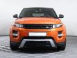 Land Rover Range Rover Evoque 2.2 АКПП, 2014, 108 000 км превью 5