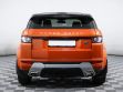 Land Rover Range Rover Evoque 2.2 АКПП, 2014, 108 000 км превью 6