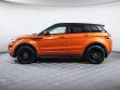 Land Rover Range Rover Evoque 2.2 АКПП, 2014, 108 000 км превью 7