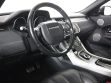 Land Rover Range Rover Evoque 2.2 АКПП, 2014, 108 000 км превью 9