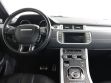 Land Rover Range Rover Evoque 2.2 АКПП, 2014, 108 000 км превью 10